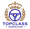 TopClass Nederland
